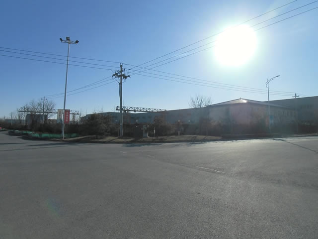 ������˲�ҵʾ�������ء���������