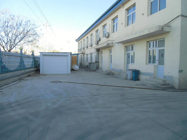 ������˲�ҵʾ�������ء���������