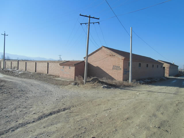 �˴��볤������10�����Ժ����