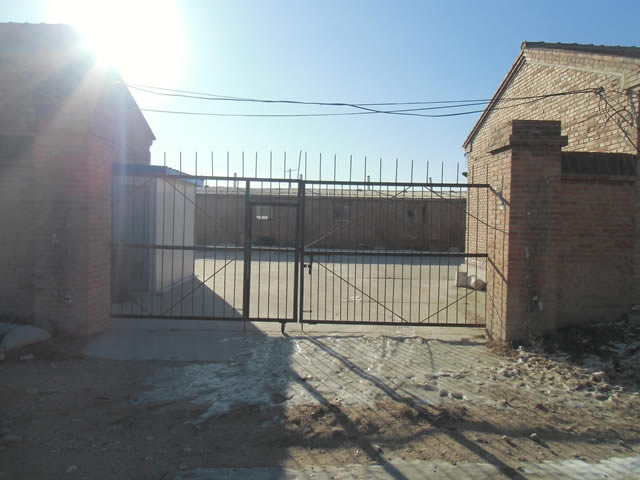 �˴��볤������10�����Ժ����