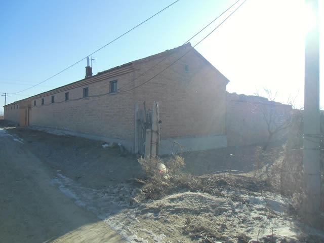 �˴��볤������10�����Ժ����