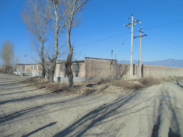 �˴��볤������10�����Ժ����