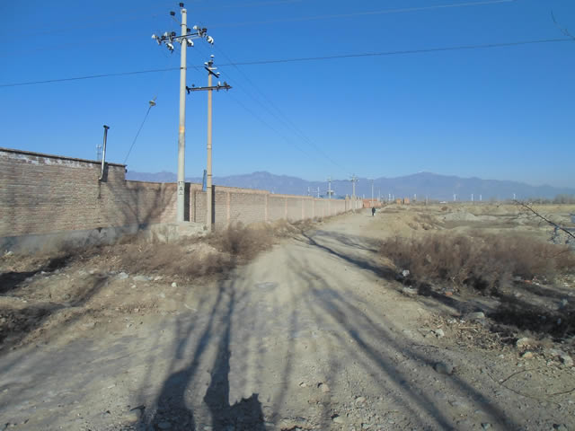 �˴��볤������10�����Ժ����