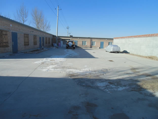 �˴��볤������10�����Ժ����