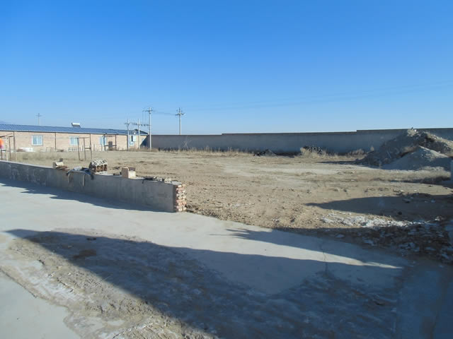 �˴��볤������10�����Ժ����