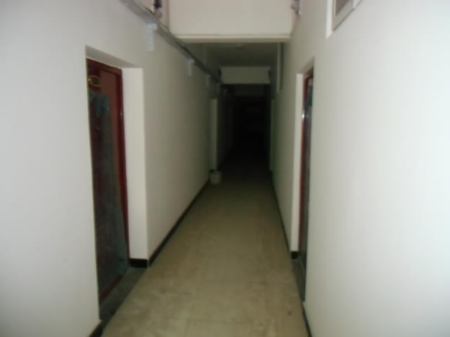 通州马驹桥联东U谷旁厂库房出租 5