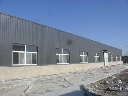 ��ӹ�ҵ�����ⷿ����