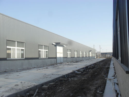 ��ӹ�ҵ�����ⷿ����