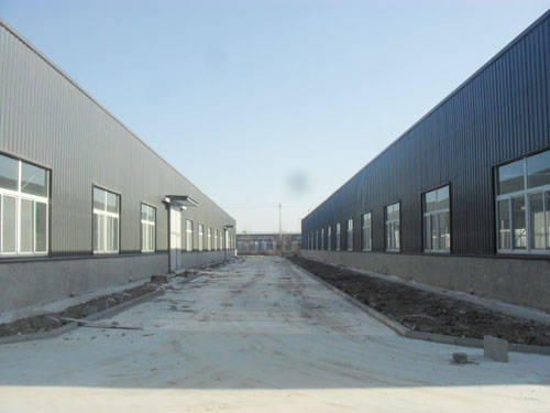 ��ӹ�ҵ�����ⷿ����