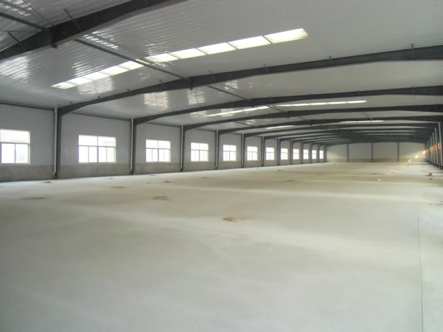 ��ӹ�ҵ�����ⷿ����