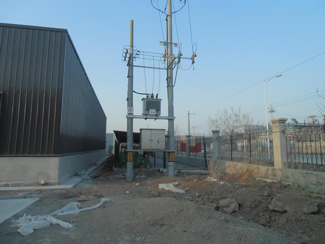 ��ӹ�ҵ�����ⷿ����