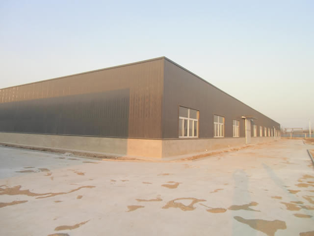 ��ӹ�ҵ�����ⷿ����