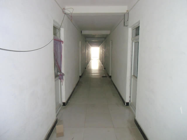 丰台大灰厂东路厂库房出租 3