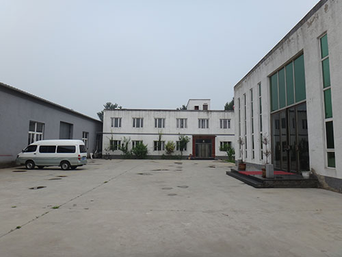 大兴青云店厂房超低价出租 2