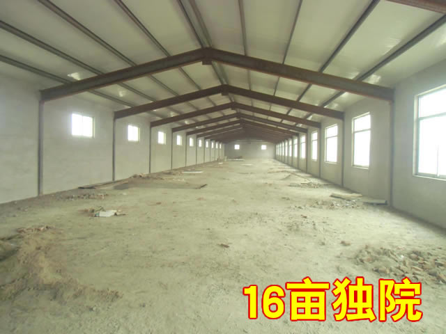 三河市皇庄镇门脸独院土地出租 三河市皇庄镇门脸独院土地出租