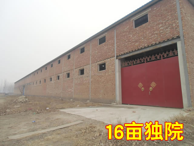 三河市皇庄镇门脸独院土地出租 三河市皇庄镇门脸独院土地出租