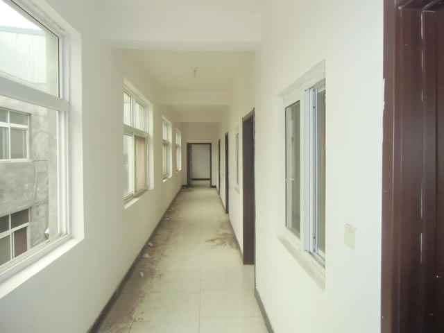昌平马池口标准厂房出租 5