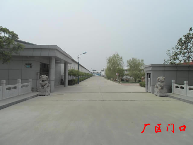 大兴北藏村镇厂库房出租