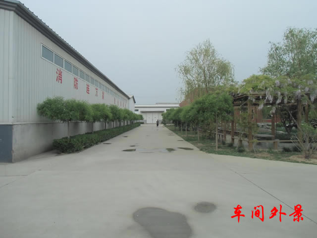大兴北藏村镇厂库房出租 2