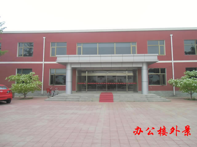 大兴北藏村镇厂库房出租 5