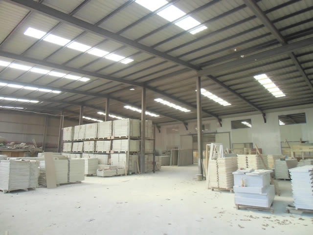 ����������ׯ���ⷿ����