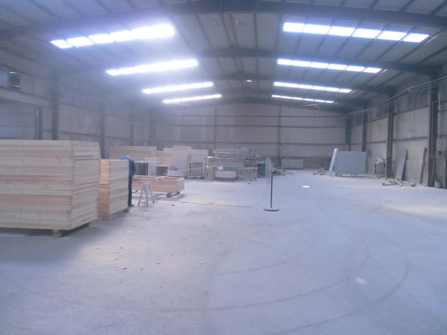 ����������ׯ���ⷿ����