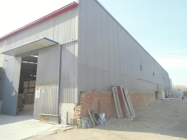 ����������ׯ���ⷿ����