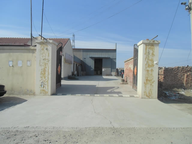 ����������ׯ���ⷿ����