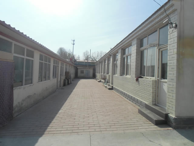 ����������ׯ���ⷿ����