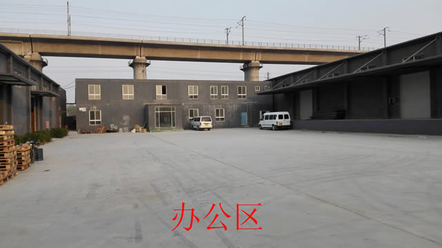 西五环高库低价出租 2