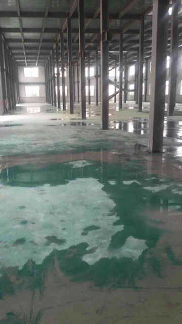 通州13.6亩厂房诚心招租 4