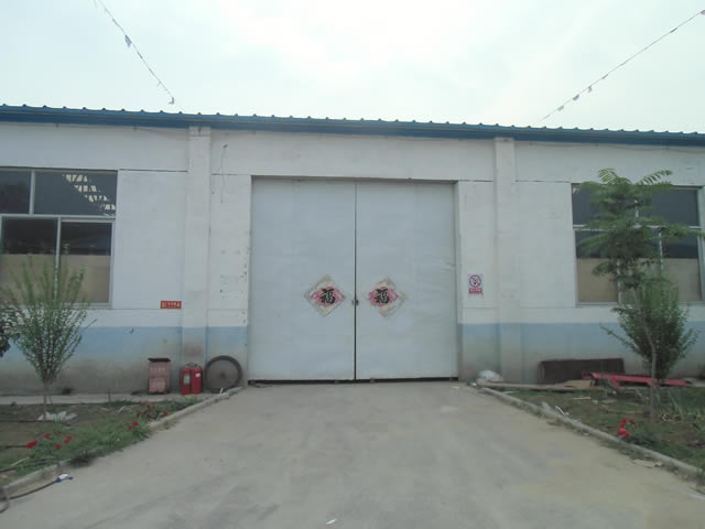 大兴区生物医药基地厂库房出租
