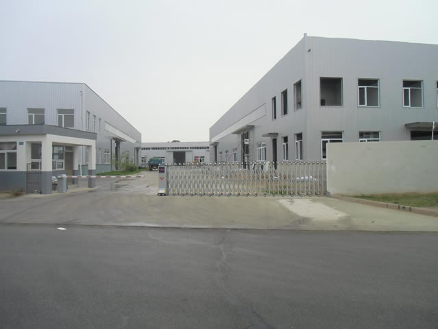 ��򾩱���ҵ԰���ⷿ����