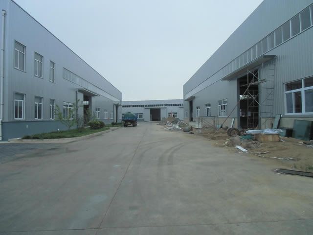 ��򾩱���ҵ԰���ⷿ����