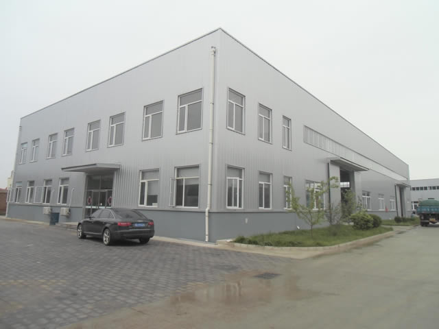 ��򾩱���ҵ԰���ⷿ����