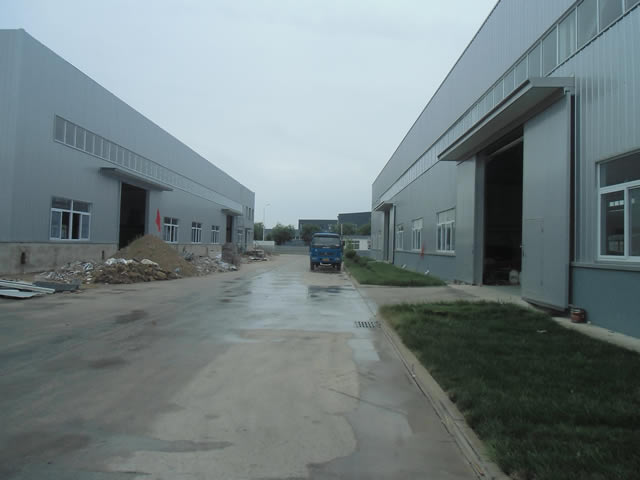 ��򾩱���ҵ԰���ⷿ����