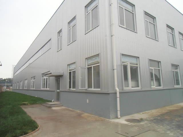 ��򾩱���ҵ԰���ⷿ����