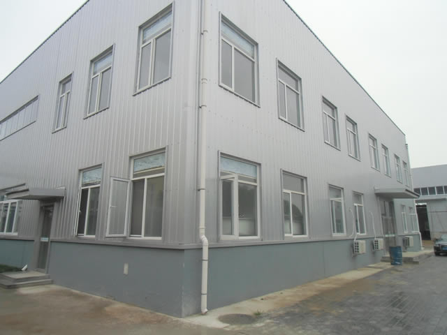 ��򾩱���ҵ԰���ⷿ����