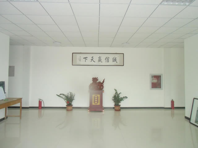 ��򾩱���ҵ԰���ⷿ����