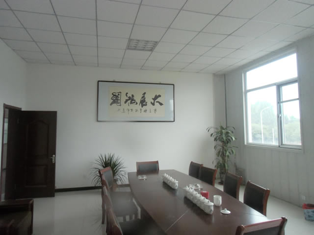 ��򾩱���ҵ԰���ⷿ����