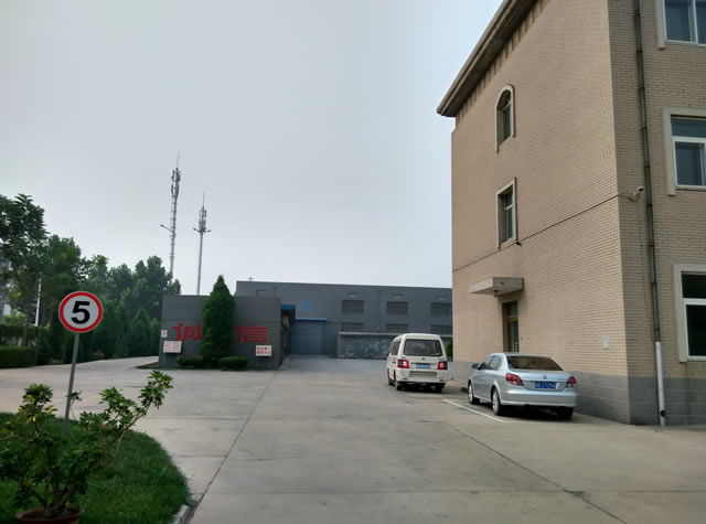 ���ⷿ���칫¥���⣨��ע�ᣩ