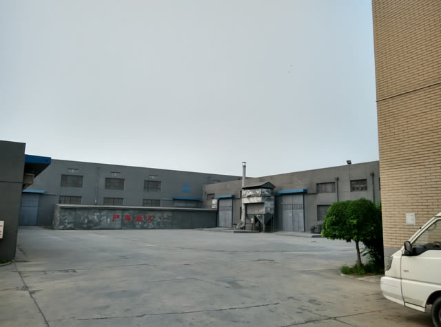 ���ⷿ���칫¥���⣨��ע�ᣩ