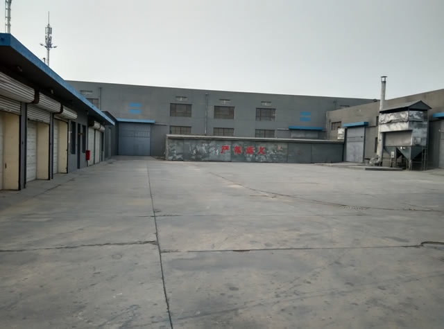 ���ⷿ���칫¥���⣨��ע�ᣩ