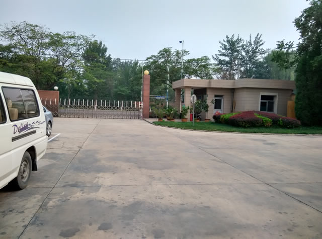 ���ⷿ���칫¥���⣨��ע�ᣩ