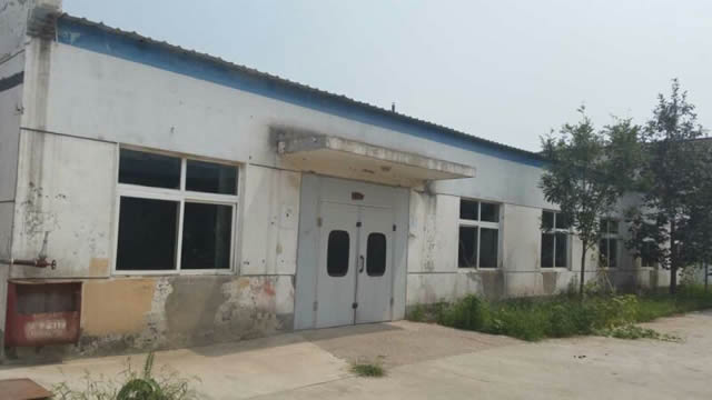 大兴南大红门厂库房出租 2