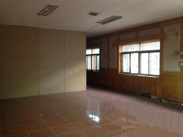 朝阳酒仙桥200平米厂库房出租 6