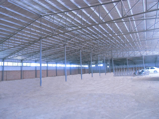 �ӱ��ȷ����ⷿ����