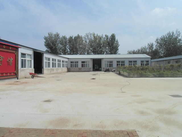 �ӱ��ȷ����ⷿ����