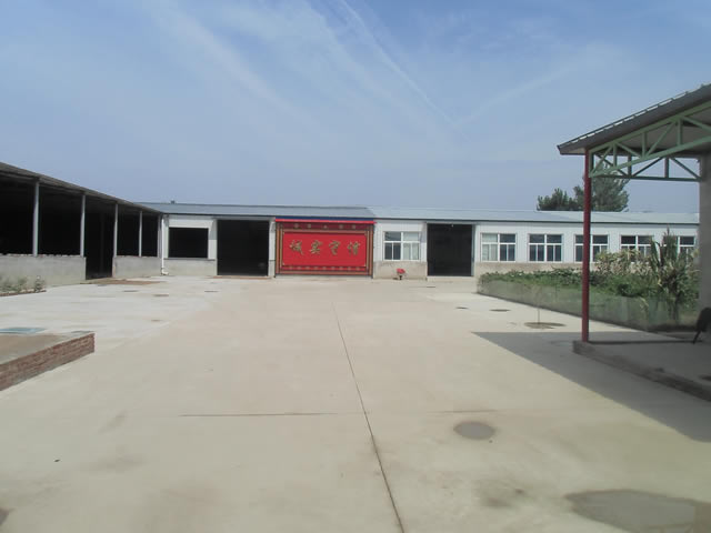 �ӱ��ȷ����ⷿ����