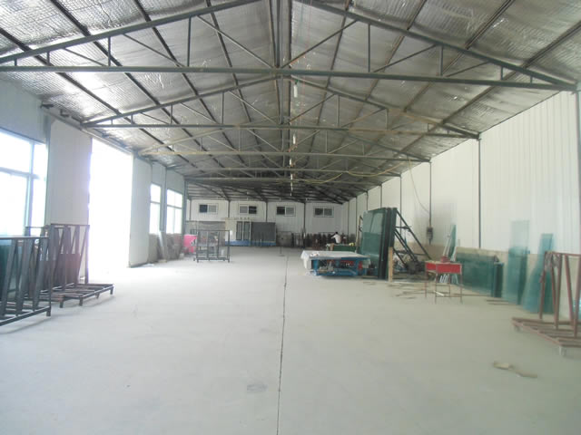 �ӱ��ȷ����ⷿ����